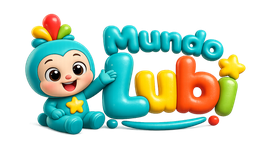 Mundo Lubi
